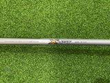 2013 Callaway X Hot 10.5° Driver (USED)