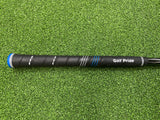 2013 Callaway X Hot 10.5° Driver (USED)