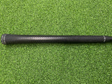 2019 Titleist TS2 21° 3 Hybrid (USED)