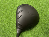 2023 PING G430 Max 9° Driver STIFF (USED)