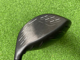 2023 PING G430 Max 9° Driver STIFF (USED)