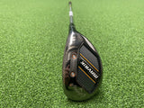 2020 Callaway Mavrik 23° 5 Hybrid (USED)