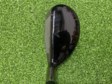 2020 Callaway Mavrik 23° 5 Hybrid (USED)