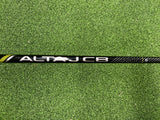 2023 PING G430 Max 9° Driver STIFF (USED)