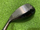 2020 Callaway Mavrik 23° 5 Hybrid (USED)