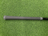 2023 PING G430 Max 9° Driver STIFF (USED)