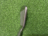 2017 TaylorMade M2 5-9,Pw Iron Set *Excellent Condition* (USED)