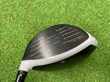 2021 TaylorMade SIM 2 Max Ladies 12° Driver With Headcover