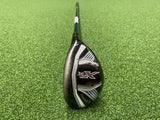 2016 Callaway XR 22° 4 Hybrid (USED)