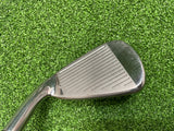 2017 TaylorMade M2 5-9,Pw Iron Set *Excellent Condition* (USED)