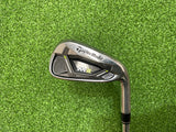 2017 TaylorMade M2 5-9,Pw Iron Set *Excellent Condition* (USED)