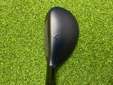 2016 Callaway XR 22° 4 Hybrid (USED)