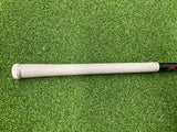 2021 TaylorMade SIM 2 Max Ladies 12° Driver With Headcover