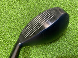 2016 Callaway XR 22° 4 Hybrid (USED)