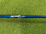 2016 Callaway XR 22° 4 Hybrid (USED)