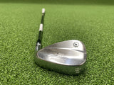2018 Titleist Vokey Design SM7 Tour Chrome 48° Wedge (USED)