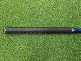 2016 Callaway XR 22° 4 Hybrid (USED)