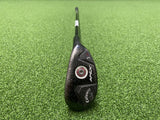 2021 Callaway Apex 19° 3 Hybrid (USED)
