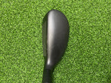 2021 Callaway Apex 19° 3 Hybrid (USED)