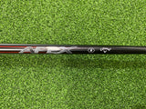 2021 Callaway Apex 19° 3 Hybrid (USED)