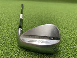 2020 Titleist Vokey Design SM8 56° Wedge (USED)