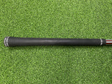 2021 Callaway Apex 19° 3 Hybrid (USED)
