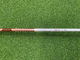 2024 Cobra Darkspeed X 18° 5 Wood With Headcover *Excellent Cover* (USED)