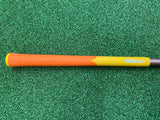 2024 Cobra Darkspeed X 18° 5 Wood With Headcover *Excellent Cover* (USED)