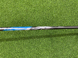 *New* Mizuno BR-X 15° 3 Wood With Headcover