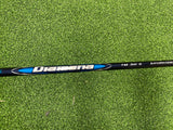 2024 TaylorMade Qi10 9° Driver With Headcover