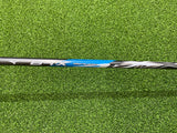 *New* Mizuno BR-X 21° 7 Wood With Headcover