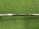 2017 Callaway Mac Daddy 4 Chrome 56° Wedge (USED)