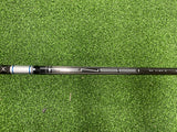 2024 Callaway Paradym Ai Smoke Max 10.5° Driver With Headcover