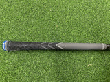 2024 Callaway Paradym Ai Smoke Max 10.5° Driver With Headcover