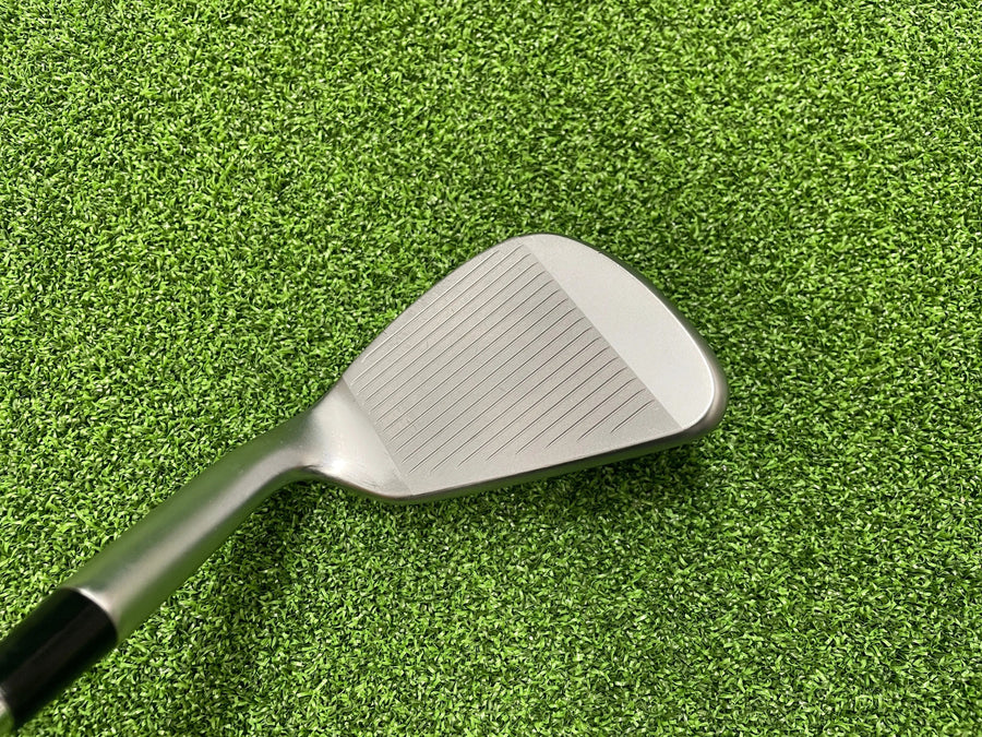 2022 PING Glide 4.0 Eye2 Wedge 56° Stiff (USED)