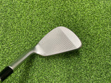 2022 Ping Glide 4.0 Eye2 56° Wedge *Excellent Condition* (USED)