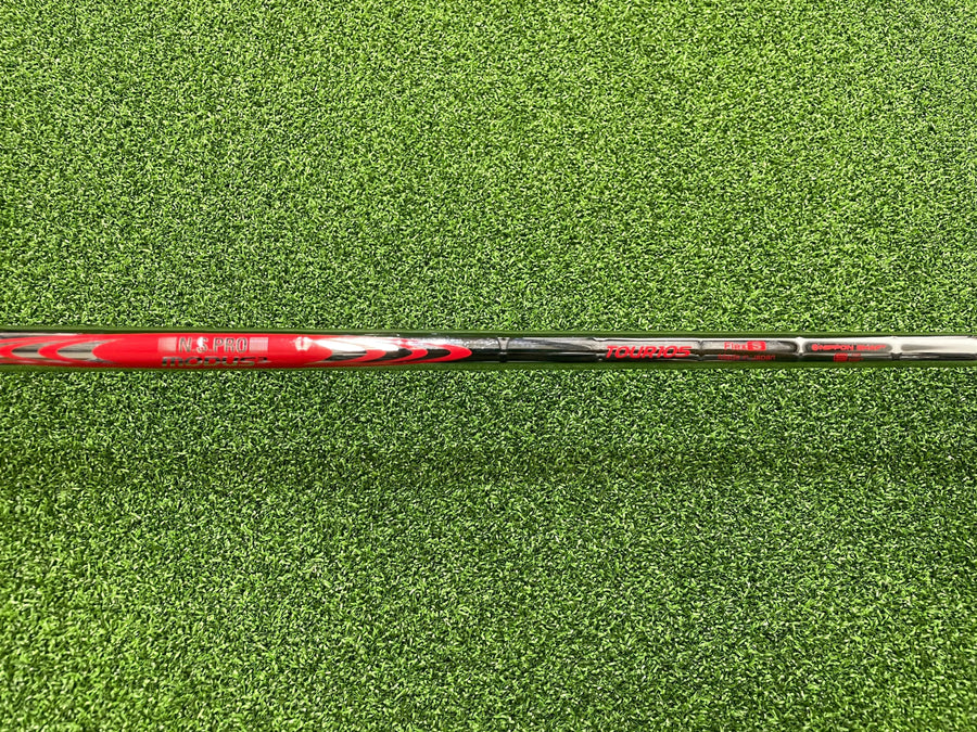 2022 PING Glide 4.0 Eye2 Wedge 56° Stiff (USED)