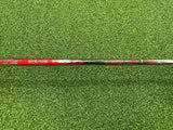 2022 Ping Glide 4.0 Eye2 56° Wedge *Excellent Condition* (USED)