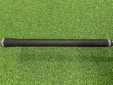 2022 Ping Glide 4.0 Eye2 56° Wedge *Excellent Condition* (USED)