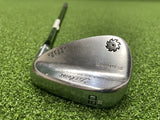 2015 Titleist Vokey Design Cold Forged 50° Wedge (USED)