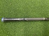 2024 Callaway Paradym Ai Smoke Max D 9° Driver With Headcover *Like New*