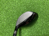 Honma T World GS 21° 7 Wood With Headcover *Excellent Condition* (USED)
