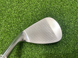 2015 Titleist Vokey Design Cold Forged 50° Wedge (USED)