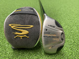 2012 Cobra Baffler DWS 20° 3 Hybrid With Headcover (USED)