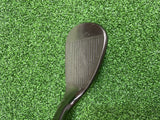 2018 Titleist Vokey Design SM7 56° Wedge (USED)