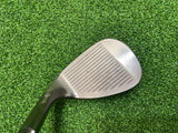 2018 Titleist Vokey Design SM7 56° Wedge (USED)
