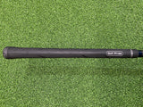 2012 Cobra Baffler DWS 20° 3 Hybrid With Headcover (USED)