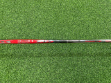 2018 Titleist Vokey Design SM7 56° Wedge (USED)