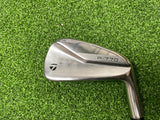 2020 TaylorMade P770 5-9, PW Iron Set