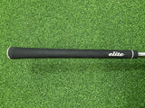 2018 Titleist Vokey Design SM7 56° Wedge (USED)